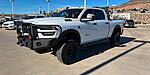 New 2025 RAM 2500 BIG HORN in ST. GEORGE, UTAH