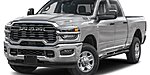 New 2026 RAM 2500 LARAMIE in ST. GEORGE, UTAH