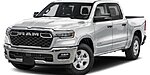 New 2026 RAM 1500 BIG HORN in ST. GEORGE, UTAH