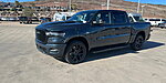 New 2026 RAM 1500 LARAMIE in ST. GEORGE, UTAH