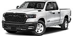 New 2026 RAM 1500  in ST. GEORGE, UTAH