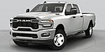 New 2026 RAM 3500 TRADESMAN in ST. GEORGE, UTAH