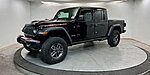 New 2026 JEEP GLADIATOR MOJAVE in ST. GEORGE, UTAH