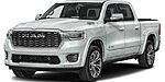 New 2026 RAM 1500 TUNGSTEN in ST. GEORGE, UTAH