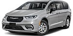 New 2026 CHRYSLER PACIFICA SELECT in ST. GEORGE, UTAH