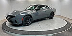 New 2026 DODGE CHARGER SCAT PACK in ST. GEORGE, UTAH