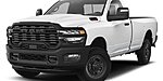 New 2026 RAM 2500 TRADESMAN in ST. GEORGE, UTAH