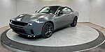 New 2026 DODGE CHARGER SCAT PACK in ST. GEORGE, UTAH