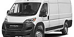 New 2026 RAM PROMASTER CARGO VAN TRADESMAN in ST. GEORGE, UTAH