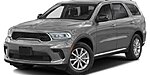New 2026 DODGE DURANGO GT PLUS in ST. GEORGE, UTAH