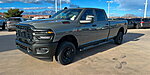 New 2026 RAM 2500 TRADESMAN in ST. GEORGE, UTAH