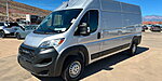 New 2026 RAM PROMASTER CARGO VAN TRADESMAN in ST. GEORGE, UTAH