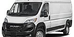 New 2026 RAM PROMASTER CARGO VAN TRADESMAN in ST. GEORGE, UTAH