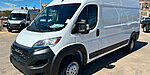 New 2026 RAM PROMASTER CARGO VAN TRADESMAN in ST. GEORGE, UTAH