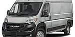 New 2026 RAM PROMASTER CARGO VAN TRADESMAN in ST. GEORGE, UTAH