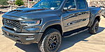 New 2026 RAM 1500 RHO in ST. GEORGE, UTAH