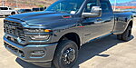 New 2026 RAM 3500 BIG HORN in ST. GEORGE, UTAH