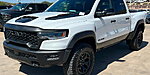 New 2026 RAM 1500 RHO in ST. GEORGE, UTAH