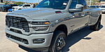 New 2026 RAM 3500 BIG HORN in ST. GEORGE, UTAH