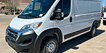 New 2026 RAM PROMASTER CARGO VAN TRADESMAN in ST. GEORGE, UTAH