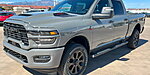 New 2026 RAM 2500 BLACK EXPRESS in ST. GEORGE, UTAH