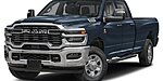 New 2026 RAM 3500 LARAMIE in ST. GEORGE, UTAH