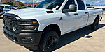 New 2026 RAM 2500 TRADESMAN in ST. GEORGE, UTAH