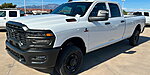 New 2026 RAM 2500 TRADESMAN in ST. GEORGE, UTAH