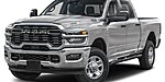 New 2026 RAM 2500 BIG HORN in ST. GEORGE, UTAH