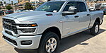 New 2026 RAM 2500 BIG HORN in ST. GEORGE, UTAH