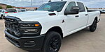 New 2026 RAM 3500 TRADESMAN in ST. GEORGE, UTAH
