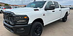 New 2026 RAM 3500 TRADESMAN in ST. GEORGE, UTAH