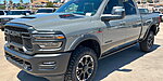 New 2026 RAM 2500 REBEL in ST. GEORGE, UTAH