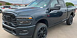 New 2026 RAM 3500 LARAMIE in ST. GEORGE, UTAH