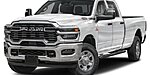 New 2026 RAM 3500 TRADESMAN in ST. GEORGE, UTAH