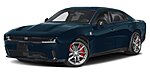 New 2026 DODGE CHARGER SCAT PACK in ST. GEORGE, UTAH