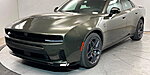 New 2026 DODGE CHARGER SCAT PACK in ST. GEORGE, UTAH