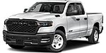 New 2026 RAM 1500  in ST. GEORGE, UTAH