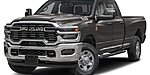 New 2026 RAM 3500 LARAMIE in ST. GEORGE, UTAH
