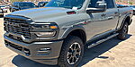 New 2026 RAM 2500 WARLOCK in ST. GEORGE, UTAH