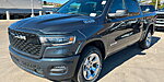 New 2026 RAM 1500 BIG HORN in ST. GEORGE, UTAH