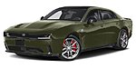 New 2026 DODGE CHARGER R/T in ST. GEORGE, UTAH