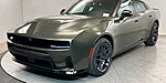 New 2026 DODGE CHARGER R/T in ST. GEORGE, UTAH