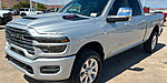 New 2026 RAM 2500 LARAMIE in ST. GEORGE, UTAH