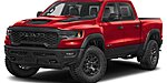 New 2026 RAM 1500 RHO in ST. GEORGE, UTAH