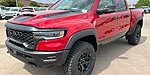 New 2026 RAM 1500 RHO in ST. GEORGE, UTAH
