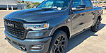 New 2026 RAM 1500 LIMITED in ST. GEORGE, UTAH