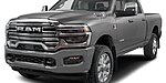New 2026 RAM 3500 LARAMIE in ST. GEORGE, UTAH
