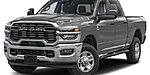 New 2026 RAM 2500 WARLOCK in ST. GEORGE, UTAH