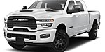 New 2026 RAM 3500 LARAMIE in ST. GEORGE, UTAH